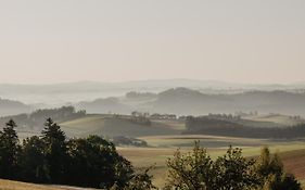 Ferienwohnung Im Muehlviertler Panorama Vierseithof